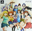 【欠品あり】【送料無料】【中古】PS3 プレイステーション3 アイドルマスター ワンフォーオール 765プロ 新プロデュースBOX(箱付き)