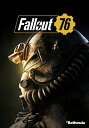 【送料無料】【中古】PS4 PlayStation 4 Fallout 76 【CEROレーティング「Z」】【オンライン専用】
