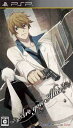 【送料無料】【中古】PSP Are you Alice?(通常版)