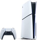 【送料無料】【中古】PS5 PlayStation 5 プレイステーション5 ディスクドライブ搭載 (CFI-2000A01)(箱説付き)