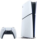 【送料無料】【中古】PS5 PlayStation 5 プレイステーション5 デジタル・エディション (CFI-2000B01)(箱説付き)