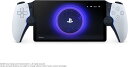 【送料無料】【中古】PS5 PlayStation 5 【純正品】PlayStation Portal リモートプレーヤー(CFIJ-18000)(箱説付き)