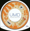 【送料無料】【中古】PSP サモンナイト5