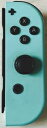 【訳あり】【送料無料】【中古】Nintendo Switch Joy-Con (R) 『あつまれ どうぶつの森』 ジョイコン スイッチ RのみLなし