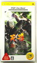 【送料無料】【中古】PSP 天誅 忍大全 PSP the Best
