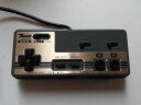【送料無料】【中古】FC ファミコン ジョイカードサンスイSSS 用 コントローラー