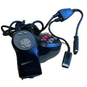 楽天市場】3do real 中古の通販 楽天市場】3do real 中古の通販