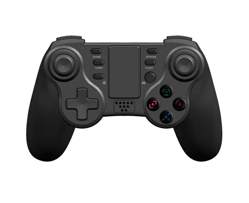 【送料無料】【中古】PS4 PlayStation 4 ワイヤレス コントローラー Wireless controller Model 8952 【送料無料】【中古】PS4 PlayStation 4 ワイヤレス コントローラー Wireless controller Model 8952