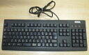 【送料無料】【中古】PC セガ ジャパニーズキーボードユニット model 610-8460
