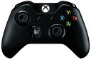【訳あり】【送料無料】【中古】Xbox マイクロソフト ゲームコントローラー ワイヤレス