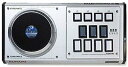 【訳あり】【送料無料】【中古】PC コナミ beatmania IIDX 専用コントローラ プレミアムモデル BF001(箱説付き)