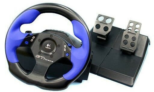 楽天市場】gt force（テレビゲーム）の通販