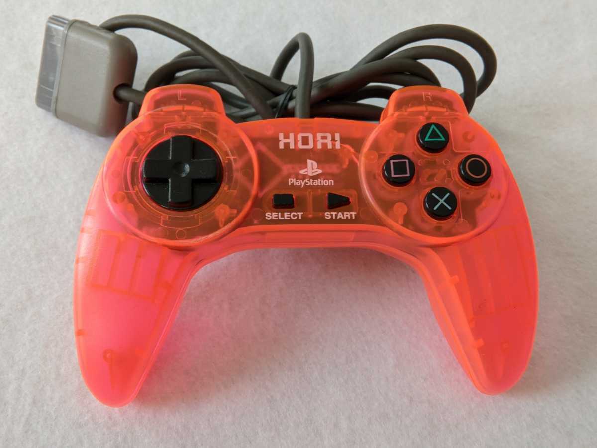 ̵ۡšPS ץ쥤ơ ۥѥåII ꥢԥ ȥ顼 ץ쥹