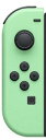 【訳あり】【送料無料】【中古】Nintendo Switch Joy-Con (L) 『あつまれ どうぶつの森』 ジョイコン スイッチ LのみRなし
