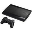 【送料無料】【中古】PS3 PlayStation 3 