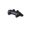 【訳あり】【送料無料】【中古】PS3 ワイヤレスコントローラ (DUALSHOCK3) ブラック デュアルショック3 ソニー純正品 プレステ3