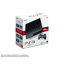 ̵ۡšPS3 PlayStation 3 (160GB) 㥳롦֥å (CECH-3000A)  ץ쥤ơ3Ȣդ