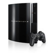 【送料無料】【中古】PS3 PlayStation 3 (80GB) CECHL00 ブラック 本体 プレイステーション3 （箱説付き）