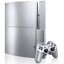 ̵ۡšPS3 PlayStation 3 (80GB) ƥ󥷥С (CECHL00)  ץ쥹3 Ȣդ