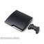 ̵ۡšPS3 PlayStation 3 (120GB) 㥳롦֥å (CECH-2000A)  ץ쥤ơ3