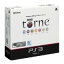 【送料無料】【中古】PS3 torne (トルネ) (CECH-ZD1J) 本体 プレイステーション3 すぐに使えるセット
ITEMPRICE