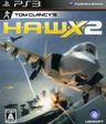 【送料無料】【中古】PS3 H.A.W.X.2(ホークス2) プレイステーション3 プレステ3