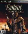 【送料無料】【中古】PS3 Fallout： New Vegas プレイステーション3 プレステ3