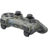 【送料無料】【中古】PS3 ワイヤレスコントローラ (DUALSHOCK3) アーバンカモフラージュ デュアルショック3 プレステ3 【送料無料】【中古】PS3 ワイヤレスコントローラ (DUALSHOCK3) アーバンカモフラージュ デュアルショック3 プレステ3