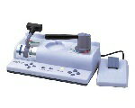 PS2 プレイステーション2 電車でGO!コントローラ TYPE2