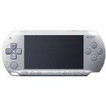 【送料無料】【中古】PSP「プレイステーション・ポータブル」 シルバー (PSP-1000SV) 本体 ソニー PSP1000