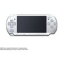 ̵ۡšPSP֥ץ쥤ơ󡦥ݡ֥ С (PSP-2000IS)  ˡ PSP2000