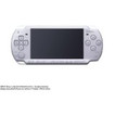 【送料無料】【中古】PSP「プレイステーション ポータブル」 ラベンダー パープル (PSP-2000LP) 本体 ソニー PSP2000