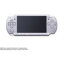 ̵ۡšPSP֥ץ쥤ơ󡦥ݡ֥ ٥ѡץ (PSP-2000LP)  ˡ PSP2000