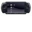 ̵֡ۡۡšPSP֥ץ쥤ơ󡦥ݡ֥ ԥΡ֥å(PSP-3000PB)  ˡ PSP3000פ򸫤