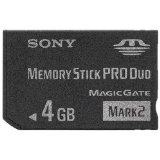 mini SDカード32GB（2枚セット） SDアダプター付き メモリーカード(3年保証)