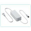 【送料無料】【中古】Wii専用 ACアダプター 日焼けあり