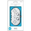 【送料無料】【中古】Wii クラシックコントローラ (シロ) コントローラー RVL-005