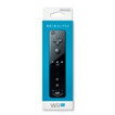 【送料無料】【中古】Wiiリモコン 