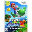 【送料無料】【中古】Wii スーパー