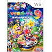 【送料無料】【中古】Wii マリオパ