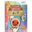 【送料無料】【中古】Wii 太鼓の達人Wii 決定版