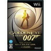 【送料無料】【中古】Wii ゴールデ