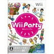      Wii p[eB[ \tg