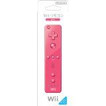 【訳あり】【付属品欠品】【送料無料】【中古】Wiiリモコン (ピンク) (「Wiiリモコンジャケット」同梱なし) コントローラー