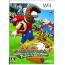 【中古】太鼓の達人Wii (ソフト単品版)