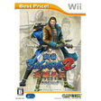 【送料無料】【中古】Wii 戦国BASARA2 英雄外伝（HEROES） ダブルパック ソフト