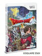【送料無料】【中古】Wii ソフト ドラゴンクエストX 目覚めし五つの種族 オンライン