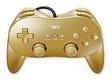 【送料無料】【中古】Wiiハード ゴールデン クラシックコン...