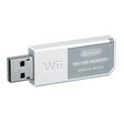 【送料無料】【中古】Wii Nintendo Wii U