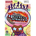 【送料無料】【中古】Wii ダンス ダンス レボリューション ホッテスト パーティー(ソフト単品) ソフト